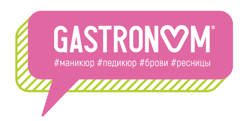 GASTRONOM